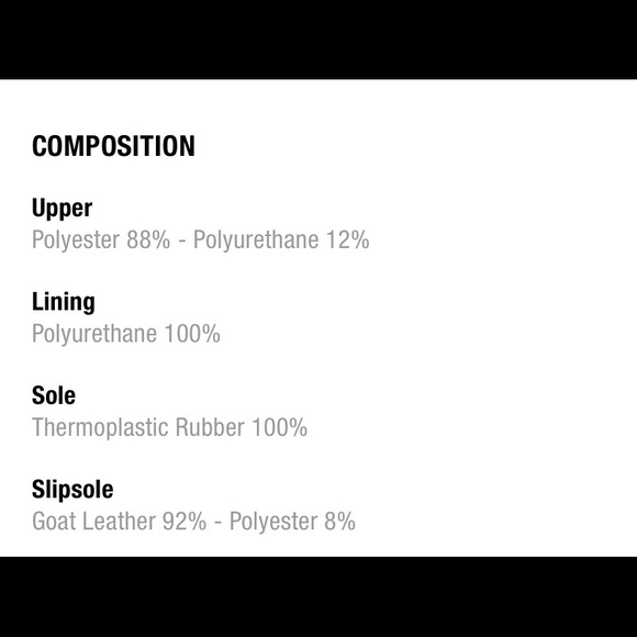 NWT Zara Woven Ballet Flats with Sparkly Detail ✨ - Picture 6 of 6